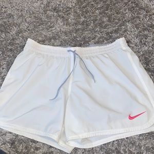 Nike Dri Fit shorts